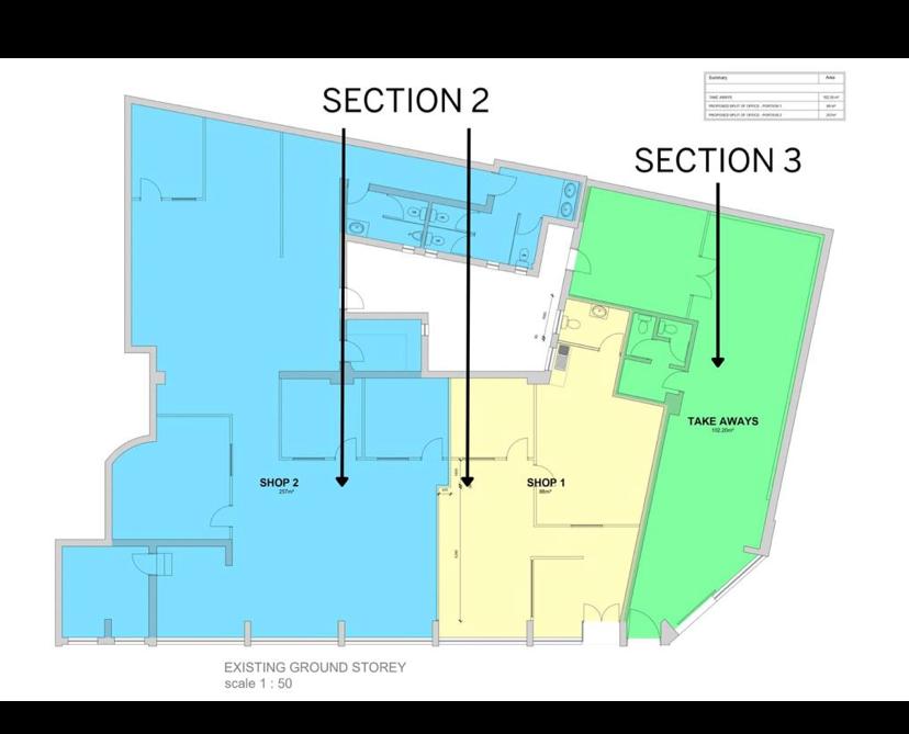  Bedroom Property for Sale in Quigney Eastern Cape